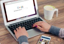increase your google ranking