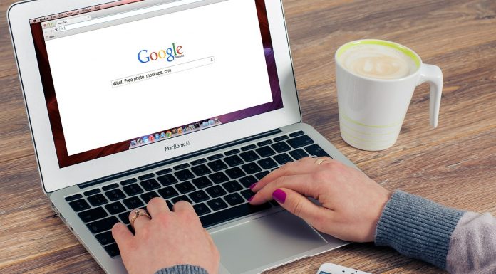 increase your google ranking
