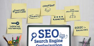 best SEO company in delhi