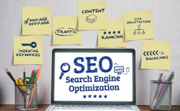 best SEO company in delhi