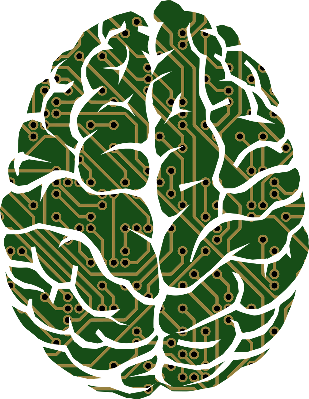 site optimization for rankbrain