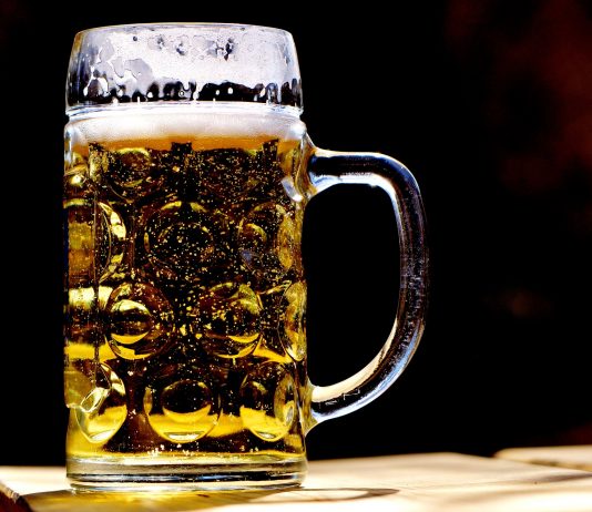 the sucess story of india's first crafted beer