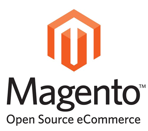 magento ecommerce website developers