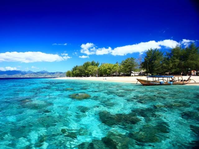 Bali and the Gili Islands.jpg