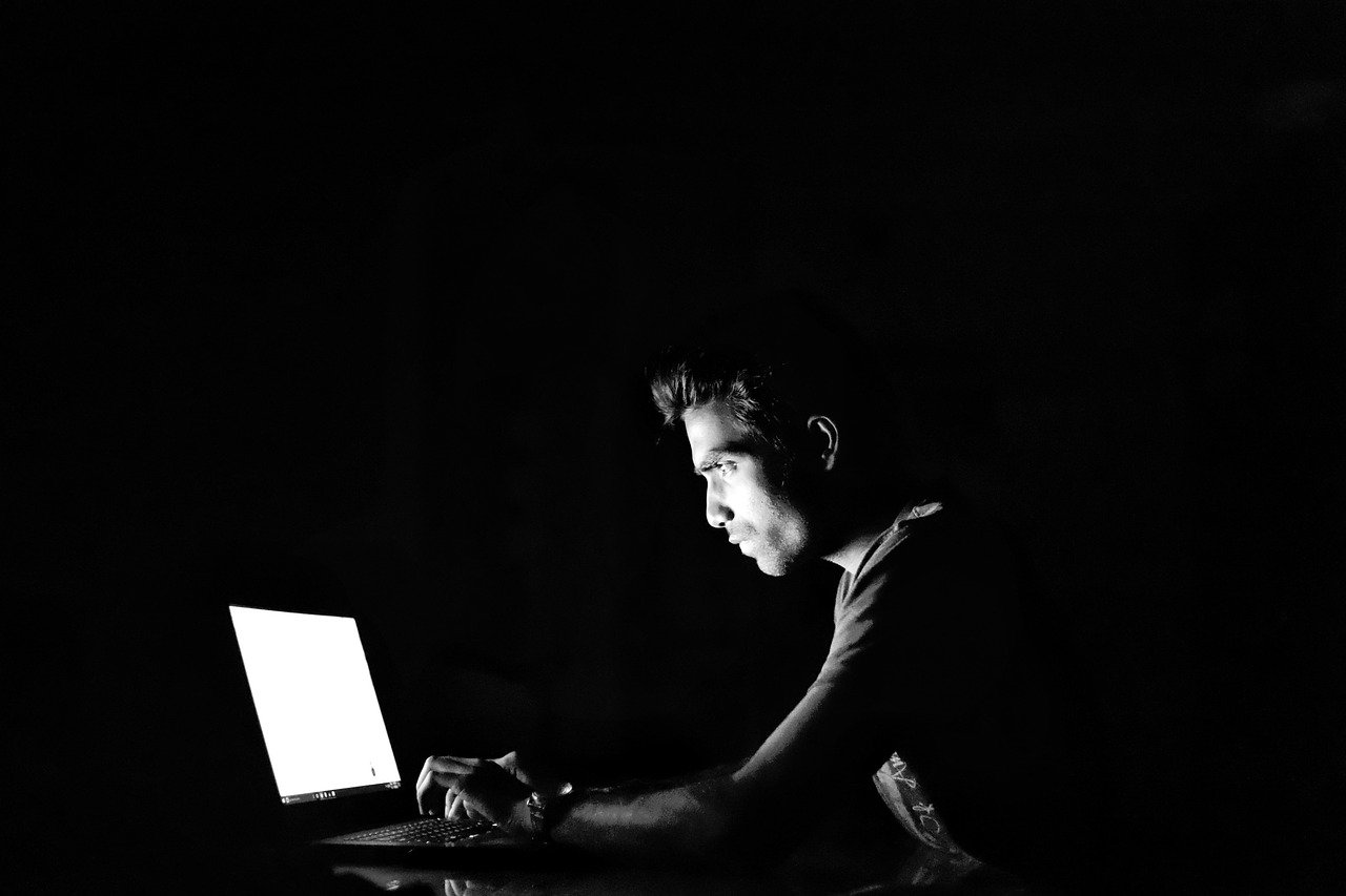 How Do Ethical Hackers Work?