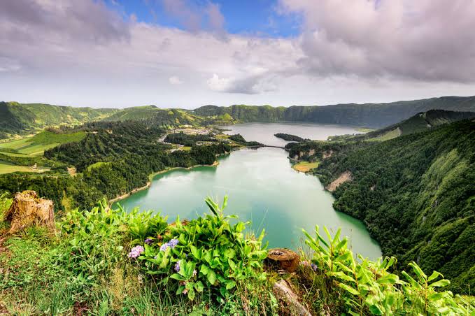 The Azores.jpg