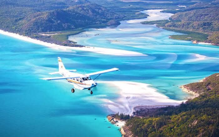 The-Whitsunday-Islands.jpg